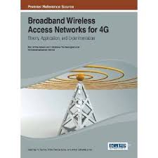 Portada Libro 1