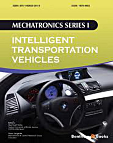 Portada Libro 3
