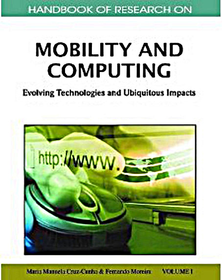 Portada Libro 3