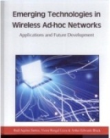 Portada Libro 3