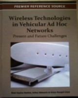 Portada Libro 2