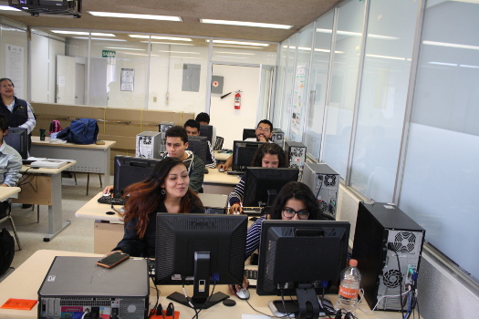 Imagen 7