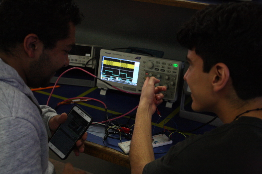 Imagen 14