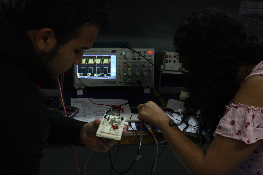 Imagen 15