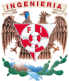 Facultad de Ingenieria