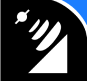 Departamento de Telecomunicaciones