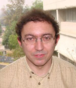 Foto de José María Matías Maruri