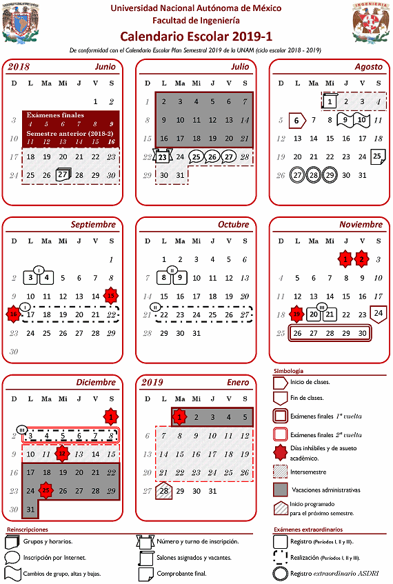 Calendario2019-1
